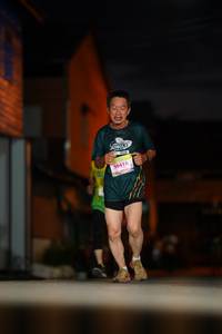 BIB: 50416
                            <button type="button" onclick="openModal(21742492)" class="btn btn-primary btn-sm float-right btn-popup" data-toggle="modal" data-target=".modal-high-quality">
                        <i class="fas fa-shopping-cart"></i> Add to Cart
                    </button>
                                            <button type="button" onclick="isThisMe(21742492, true)" class="btn btn-success btn-sm float-right btn-popup btn-isme hidden" data-toggle="tooltip" data-placement="bottom" title="นี่คือรูปของคุณใช่ไหม คลิกที่นี่เพื่อเอาเข้าอัลบั้ม">
                        <i class="fas fa-plus"></i> Add to album
                    </button>
                    <button type="button" onclick="isThisMe(21742492, false)" class="btn btn-warning btn-sm float-right btn-popup btn-isnotme hidden">
                        <i class="fas fa-ban"></i> Remove from album
                    </button>